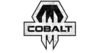 Cobalt Pod