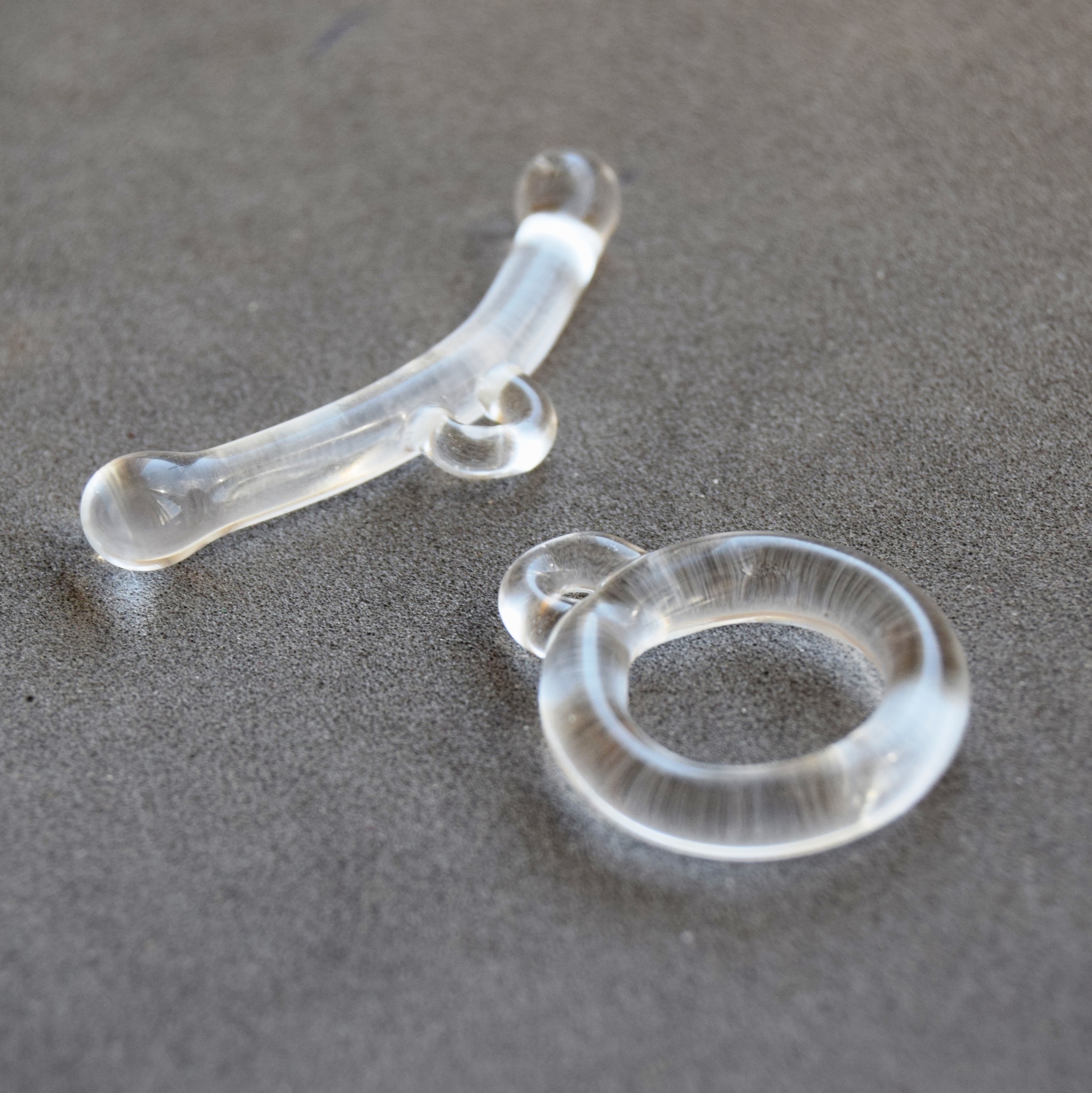 Другие производители