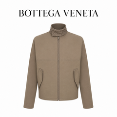 Мужские ветровки Bottega Veneta