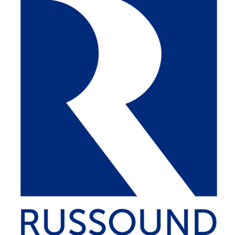 Russound