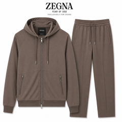 Мужские спортивные костюмы Zegna