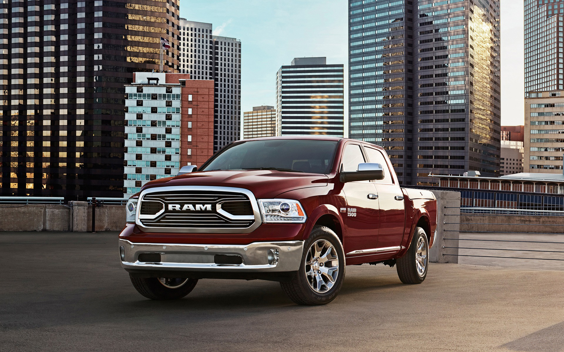 Додж рам 1500. Dodge Ram 1500 2018. Dodge Ram 1500 Laramie Limited. Dodge Ram 2018. Dodge Ram 1500 2017.