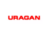 Uragan