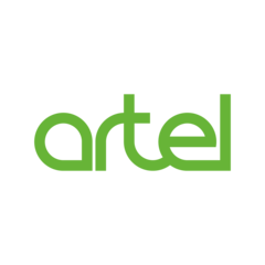 Artel