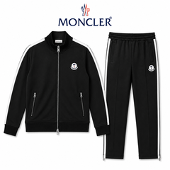 Мужские спортивные костюмы Moncler