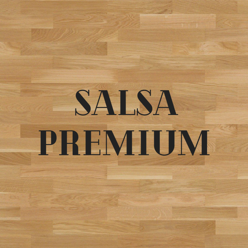 Паркетная доска серии SALSA PREMIUM TARKETT купить в Екатеринбурге ...