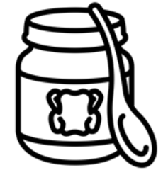 5036.png