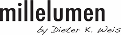 MILLELUMEN