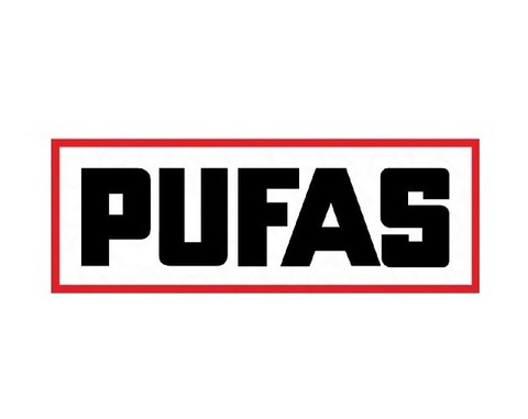 Pufas