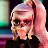 Зомби Гага Zomby Gaga