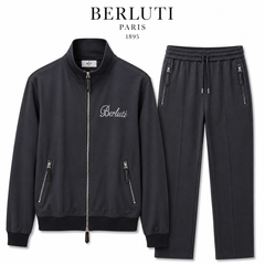 Мужские спортивные костюмы Berluti