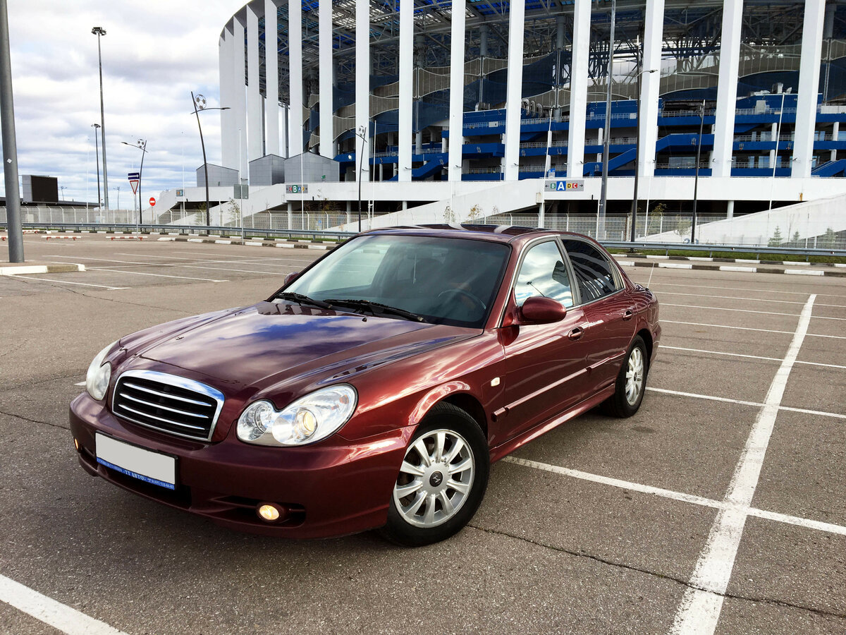 Hyundai Sonata 4. Hyundai Sonata 2007 2.7. Hyundai Sonata 4 EF. Hyundai Sonata 5 EF.