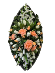 IMG_20230609_101146.png