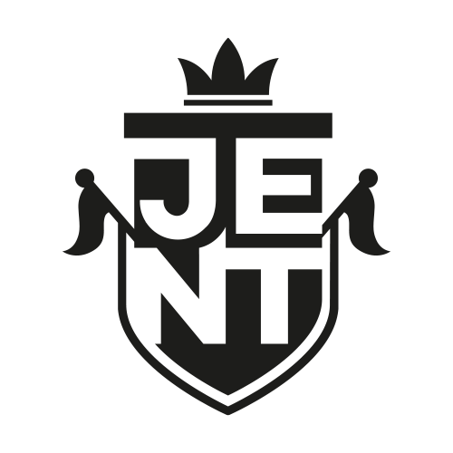 JENT – buy tobacco, hookah at the best price | HookahHub