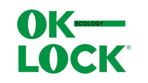 Ok-Lock