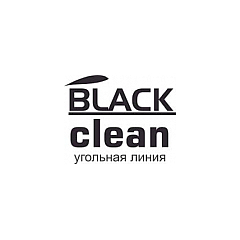 Black Clean