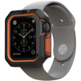 Чехлы для Apple Watch