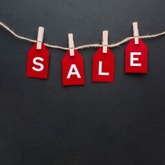 sale-concept-black-background_23-2148313046.jpg