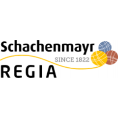 Schachenmayr Regia