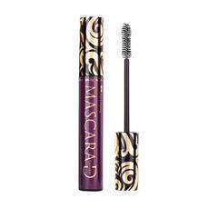 Тушь для ресниц