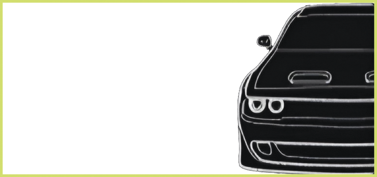 DODGE | RP AUTOPARTS