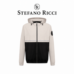 Мужские ветровки Stefano Ricci