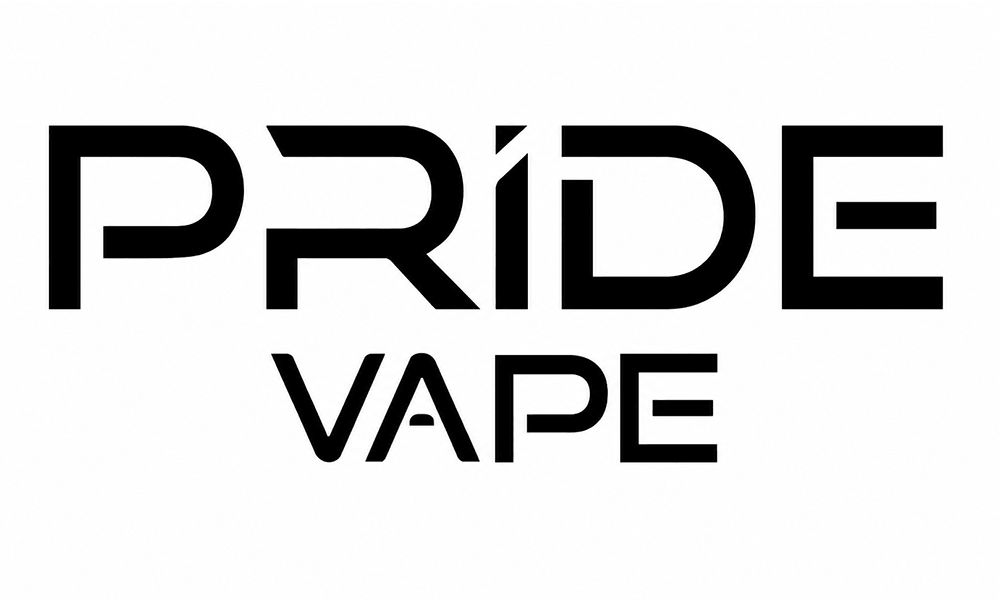 Pride