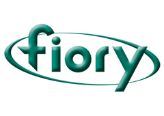 FIORY