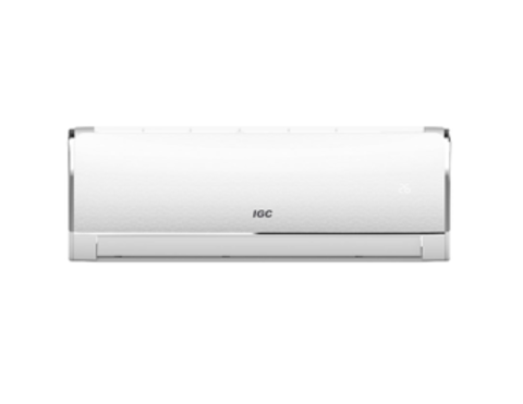 IGC