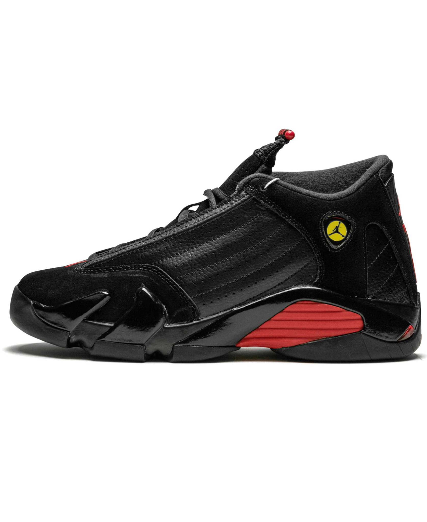 air jordan 14
