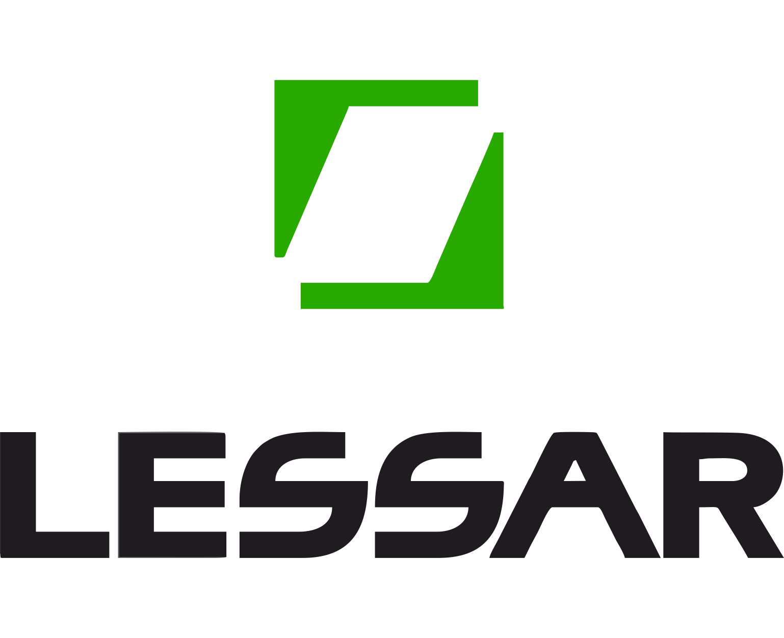 Lessar logo кондиционеры. Настенная сплит-система Lessar LS/Lu-h24ka2. Сплит-системы Lessar LS-h07kla2a. Lessar LS-he36tva4/Lu-he36uva4.