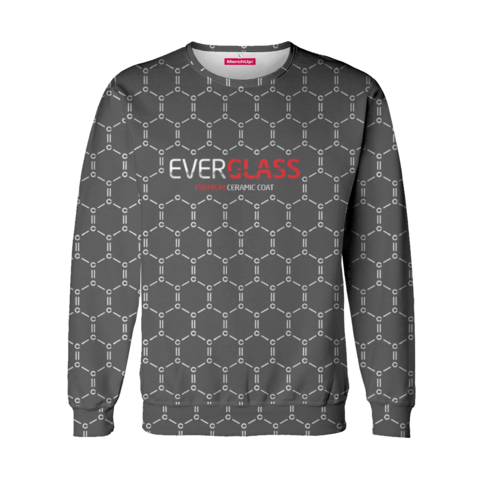 Everglass