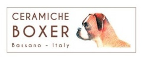 Boxer (Италия)