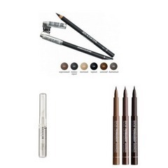 Для ухода за глазами