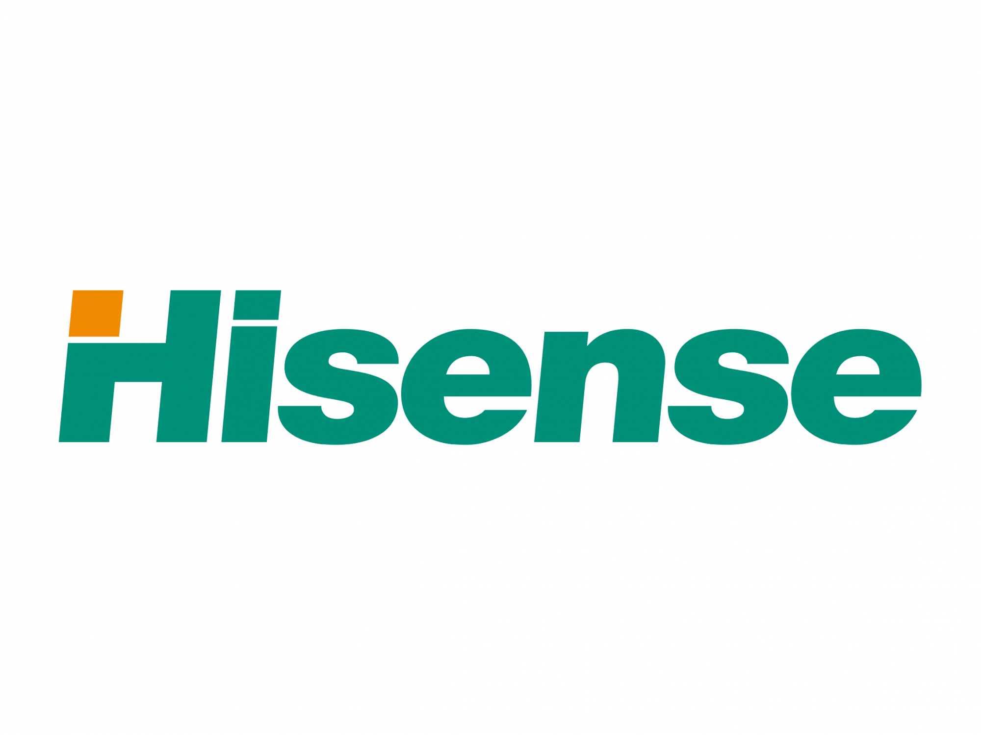 Hisense логотип. Hisense as-09uw4ryrca05. Hisense as-09uw4ryrkb05.