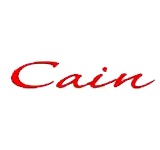 Cain by Oliva