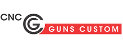 CNC Guns Custom
