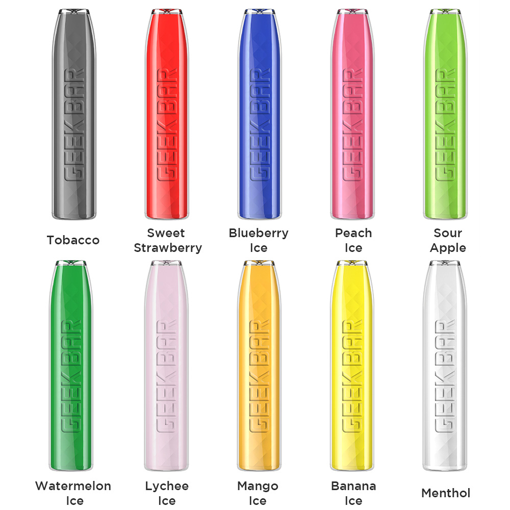 Geekvape kit pod 1. Гик стик. Stick fight: the game. Одноразовые сигареты geek bar. Набор geek vape wenax k1 se.