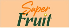 Super Fruit  для лица