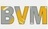 BVM