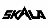 SKALA