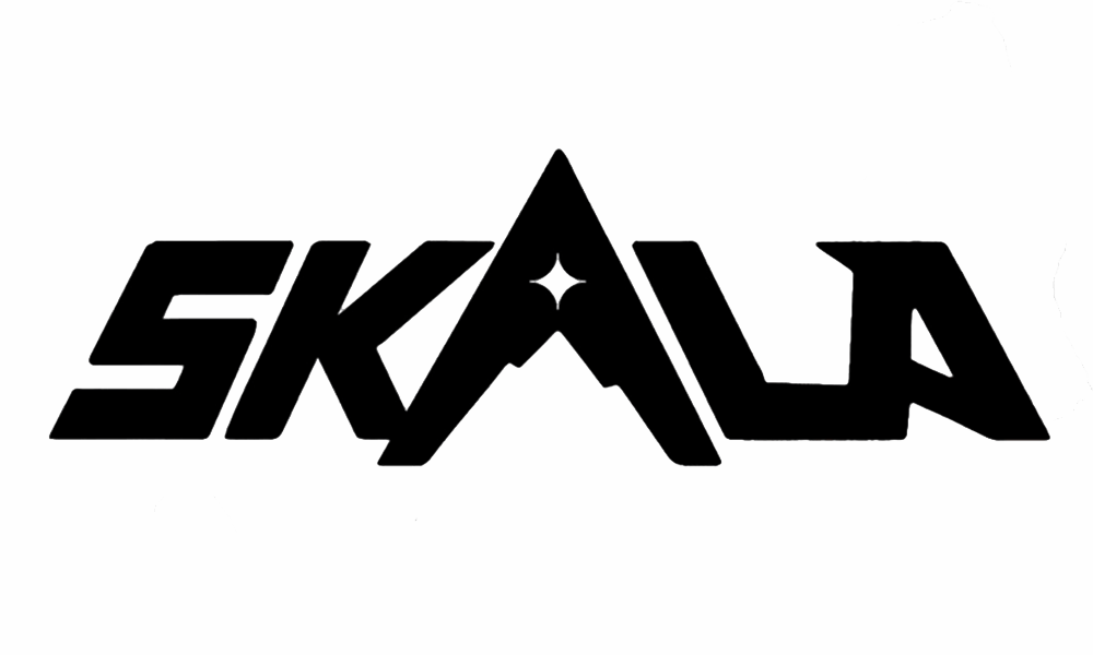 SKALA