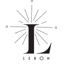 Lebon