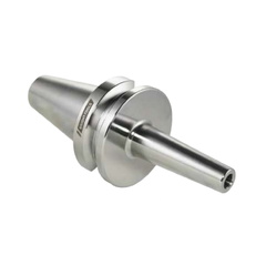 Патроны с термозажимом BT-SFS