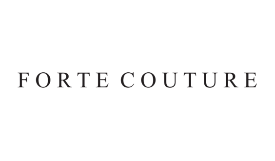 FORTE DEI MARMI COUTURE