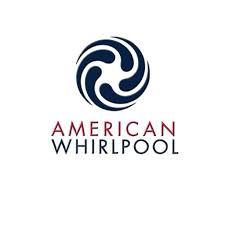 СПА бассейны American Whirlpool