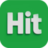 Хиты