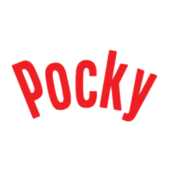 POCKY