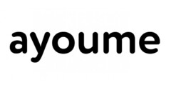 Ayoume