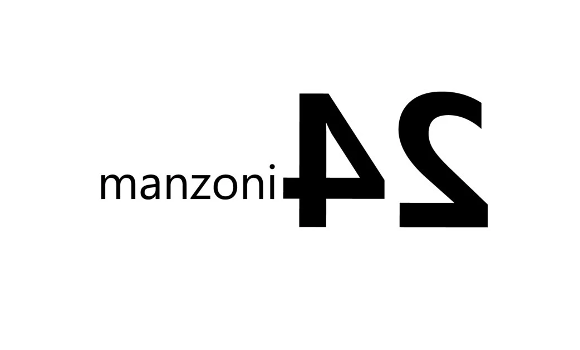 MANZONI24